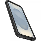 Otterbox Samsung Galaxy S24 Plus/Galaxy S25 Plus Skal Defender Svart