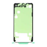 Samsung Galaxy S24 Plus Självhäftande tejp för Skärm