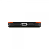 Urban Armor Gear (UAG) Samsung Galaxy S24 Plus Skal Civilian Olive Drab