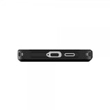 Urban Armor Gear (UAG) Samsung Galaxy S24 Plus Skal Civilian Svart