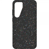 Otterbox Samsung Galaxy S24 Plus Skal Core Series Carnival Night