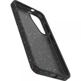 Otterbox Samsung Galaxy S24 Plus Skal Core Series Carnival Night