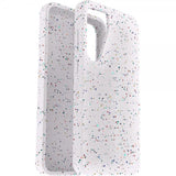 Otterbox Samsung Galaxy S24 Plus Skal Core Series Sprinkles