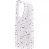 Otterbox Samsung Galaxy S24 Plus Skal Core Series Sprinkles