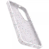 Otterbox Samsung Galaxy S24 Plus Skal Core Series Sprinkles