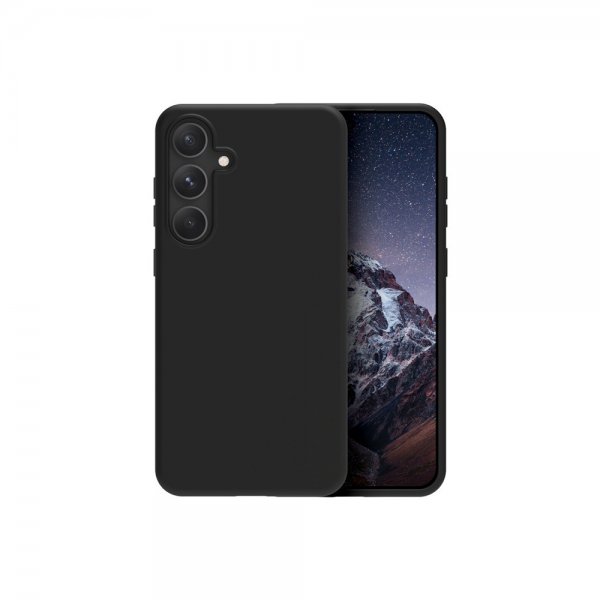 dbramante1928 Samsung Galaxy S24 Plus Skal Costa Rica Night Black