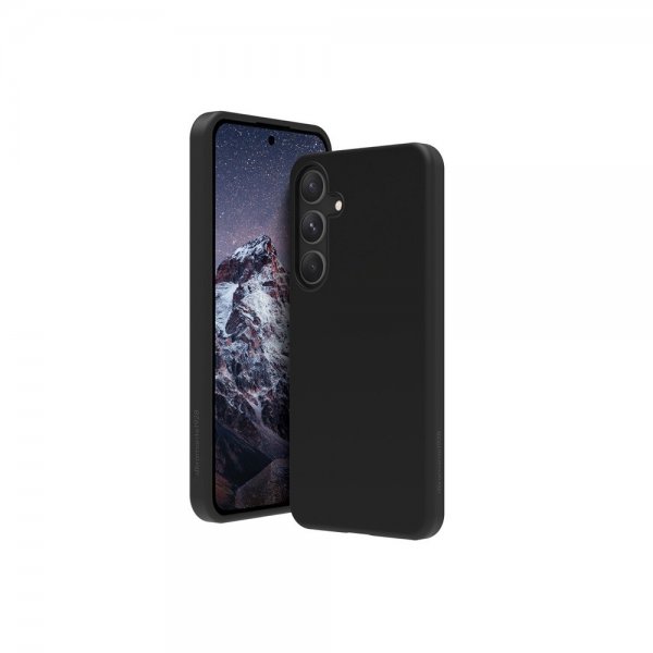 dbramante1928 Samsung Galaxy S24 Plus Skal Costa Rica Night Black