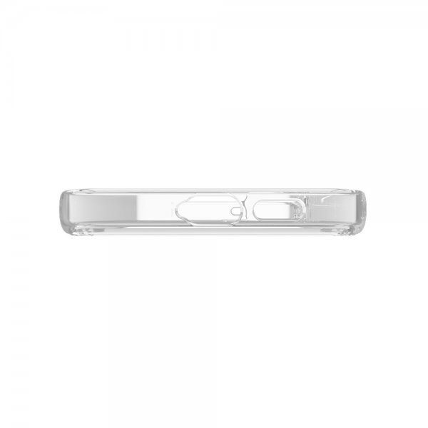 ZAGG Samsung Galaxy S24 Plus Skal Crystal Palace Transparent