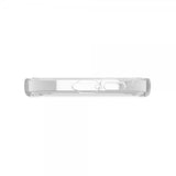 ZAGG Samsung Galaxy S24 Plus Skal Crystal Palace Transparent