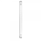 ZAGG Samsung Galaxy S24 Plus Skal Crystal Palace Transparent