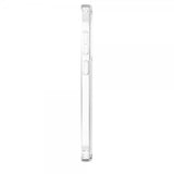 ZAGG Samsung Galaxy S24 Plus Skal Crystal Palace Transparent