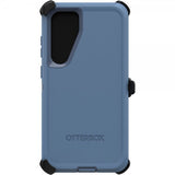 Otterbox Samsung Galaxy S24 Plus Skal Defender Baby Blue Jeans