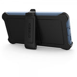 Otterbox Samsung Galaxy S24 Plus Skal Defender Baby Blue Jeans