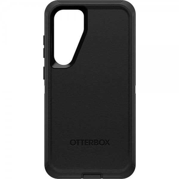 Otterbox Samsung Galaxy S24 Plus Skal Defender Svart