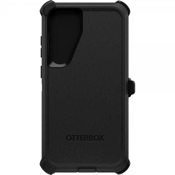 Otterbox Samsung Galaxy S24 Plus Skal Defender Svart