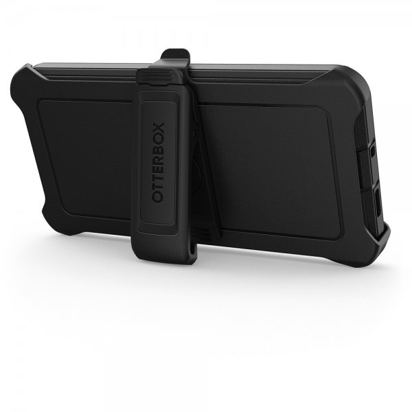 Otterbox Samsung Galaxy S24 Plus Skal Defender Svart