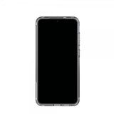 Tech21 Samsung Galaxy S24 Plus Skal Evo Clear Transparent