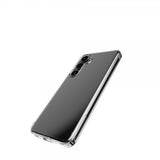 Tech21 Samsung Galaxy S24 Plus Skal Evo Clear Transparent