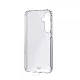 Tech21 Samsung Galaxy S24 Plus Skal Evo Clear Transparent