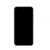 Tech21 Samsung Galaxy S24 Plus Skal Evo Lite Svart