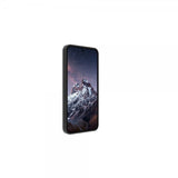 dbramante1928 Samsung Galaxy S24 Plus Skal Greenland Night Black