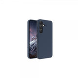 dbramante1928 Samsung Galaxy S24 Plus Skal Greenland Pacific Blue