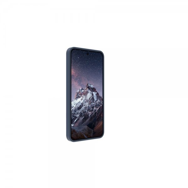 dbramante1928 Samsung Galaxy S24 Plus Skal Greenland Pacific Blue