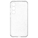 Spigen Samsung Galaxy S24 Plus Skal Liquid Crystal Glitter Crystal Quartz