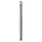 Spigen Samsung Galaxy S24 Plus Skal Liquid Crystal Glitter Crystal Quartz