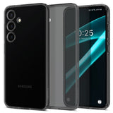 Spigen Samsung Galaxy S24 Plus Skal Liquid Crystal Space Crystal