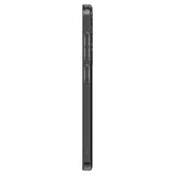 Spigen Samsung Galaxy S24 Plus Skal Liquid Crystal Space Crystal