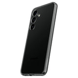 Spigen Samsung Galaxy S24 Plus Skal Liquid Crystal Space Crystal