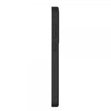 ZAGG Samsung Galaxy S24 Plus Skal Luxe Svart
