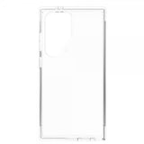 ZAGG Samsung Galaxy S24 Plus Skal Luxe Transparent