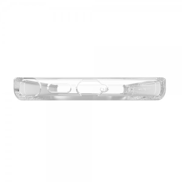 ZAGG Samsung Galaxy S24 Plus Skal Luxe Transparent