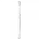 ZAGG Samsung Galaxy S24 Plus Skal Luxe Transparent