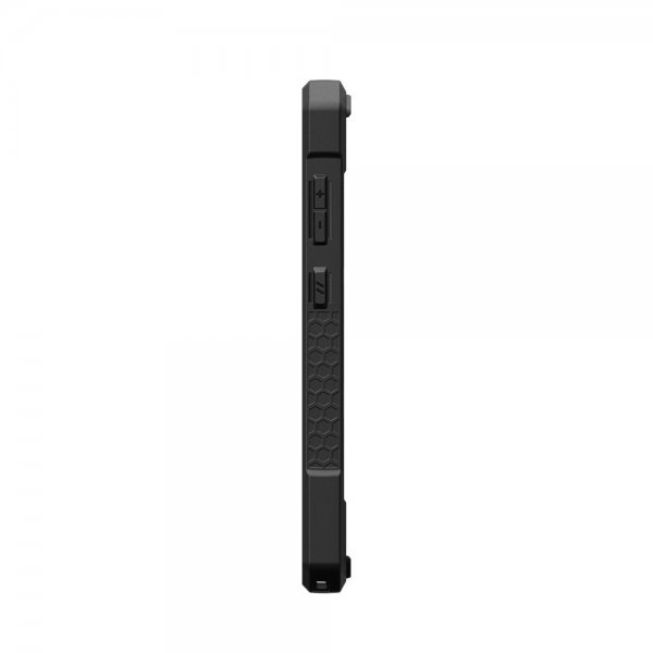 Urban Armor Gear (UAG) Samsung Galaxy S24 Plus Skal Monarch Pro MagSafe Carbon Fiber