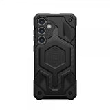 Urban Armor Gear (UAG) Samsung Galaxy S24 Plus Skal Monarch Pro MagSafe Carbon Fiber