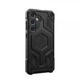 Urban Armor Gear (UAG) Samsung Galaxy S24 Plus Skal Monarch Pro MagSafe Carbon Fiber