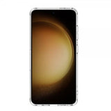 Nillkin Samsung Galaxy S24 Plus Skal Nature Pro Series MagSafe Transparent