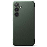 Ringke Samsung Galaxy S24 Plus Skal Onyx Dark Green