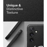 Ringke Samsung Galaxy S24 Plus Skal Onyx Design Graffiti2