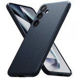 Ringke Samsung Galaxy S24 Plus Skal Onyx Navy
