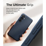 Ringke Samsung Galaxy S24 Plus Skal Onyx Navy