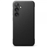 Ringke Samsung Galaxy S24 Plus Skal Onyx Svart