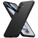 Ringke Samsung Galaxy S24 Plus Skal Onyx Svart