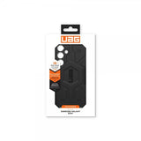 Urban Armor Gear (UAG) Samsung Galaxy S24 Plus Skal Pathfinder MagSafe Svart