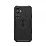 Urban Armor Gear (UAG) Samsung Galaxy S24 Plus Skal Pathfinder MagSafe Svart