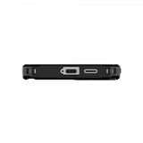 Urban Armor Gear (UAG) Samsung Galaxy S24 Plus Skal Pathfinder Svart