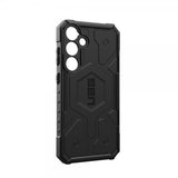Urban Armor Gear (UAG) Samsung Galaxy S24 Plus Skal Pathfinder Svart